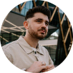 7bline customer review