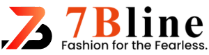 7Bline
