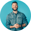 7bline customer review