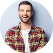 7bline customer review